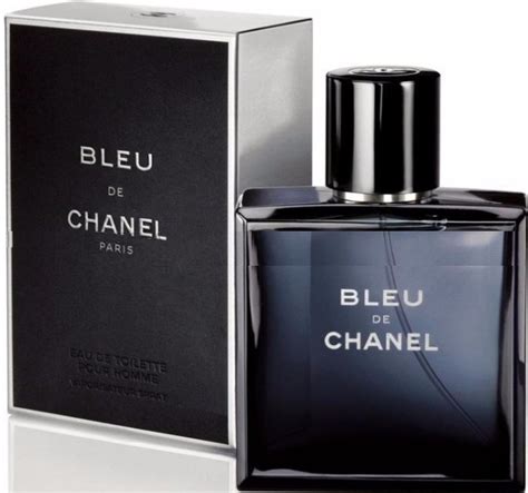 perfume bleu chanel hombre mercadolibre|perfume bleu Chanel caballero.